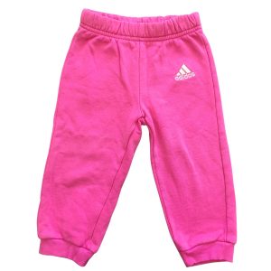 Adidas kislány nadrág - 80