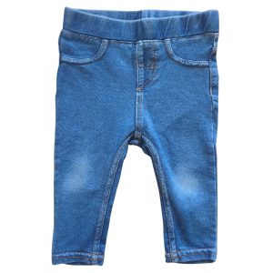 H&M babanadrág - 68