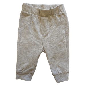 H&M újszülött nadrág - 50