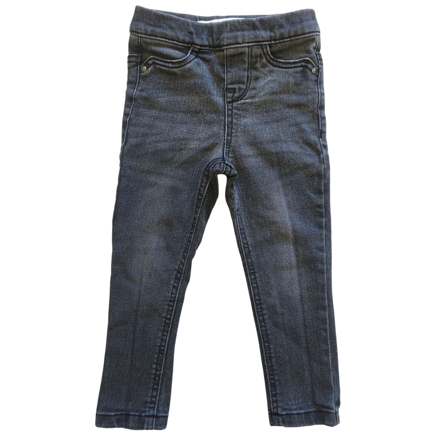 Primark kislány nadrág - 92