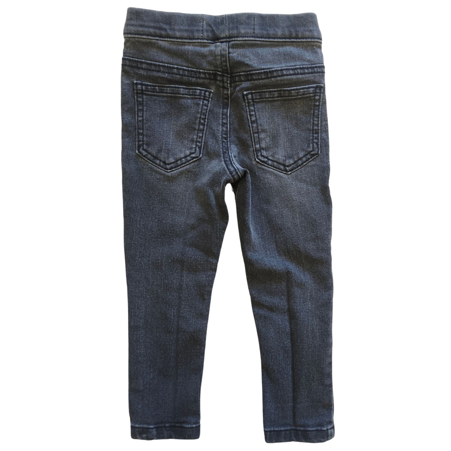 Primark kislány nadrág - 92 - Image 2