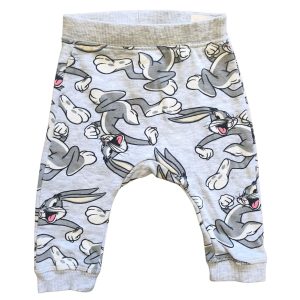 H&M baba nadrág - 62