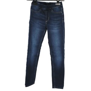 H&M kislány farmernadrág - 122