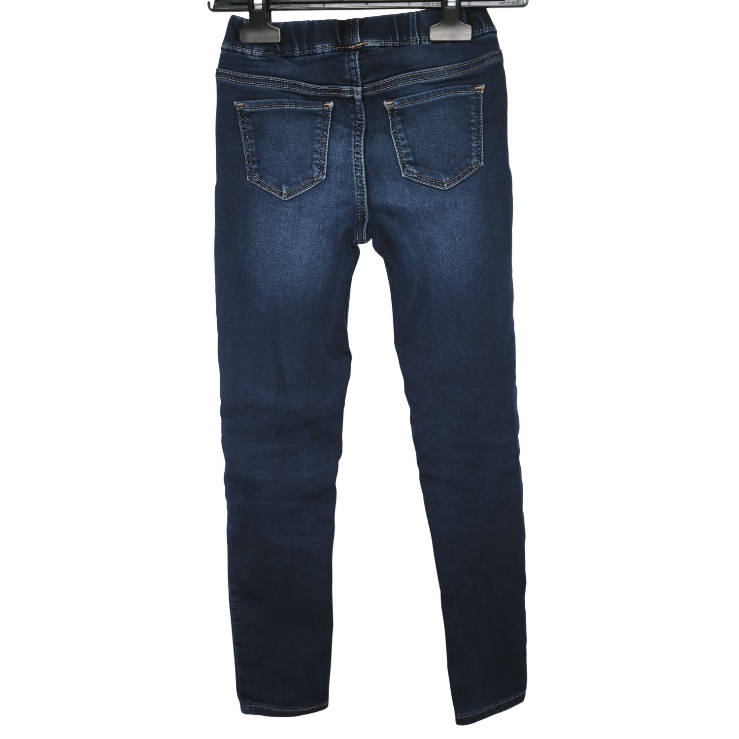 H&M kislány farmernadrág - 122 - Image 2