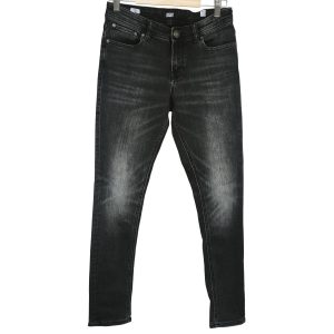 Jack&Jones fiú farmernadrág - 164
