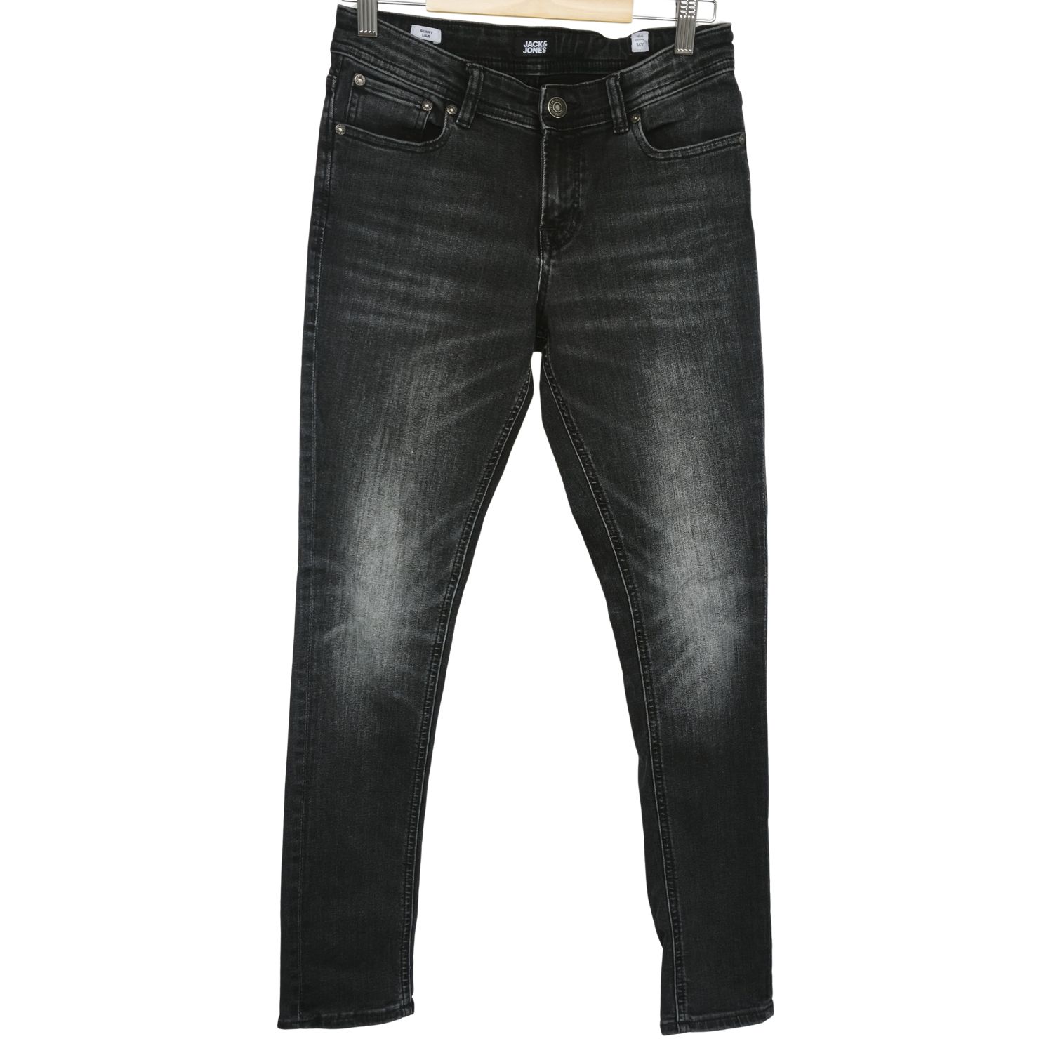 Jack&Jones fiú farmernadrág - 164
