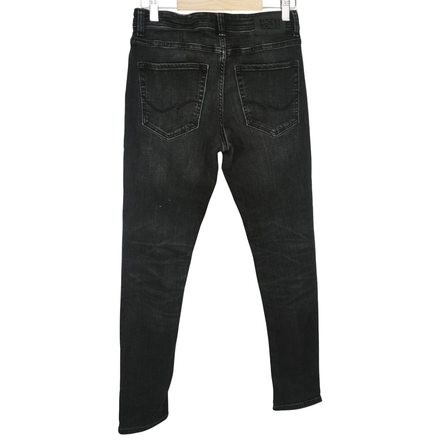 Jack&Jones fiú farmernadrág - 164 - Image 2