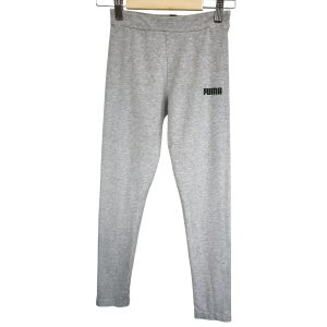 PUMA kislány leggings - 152