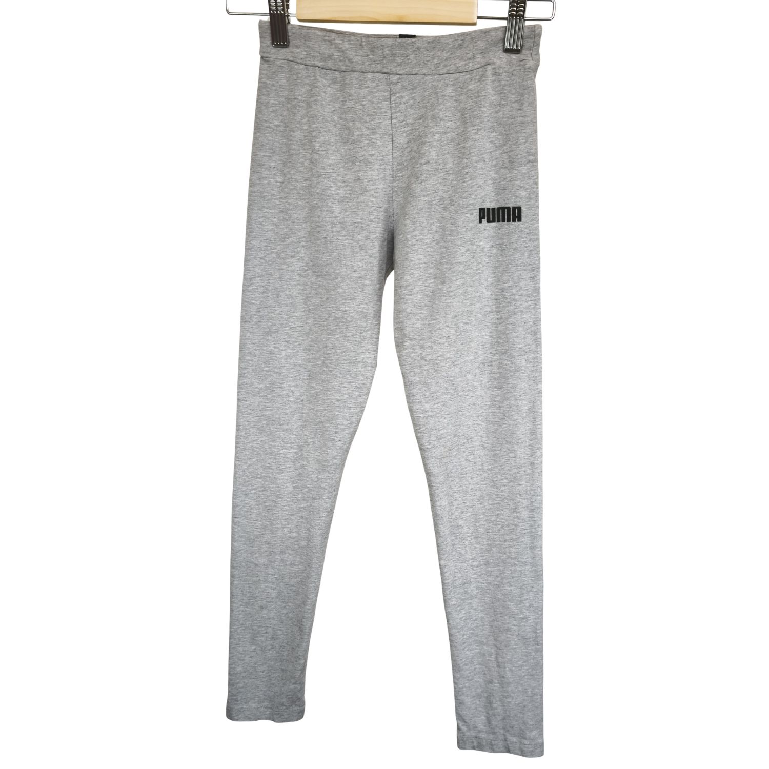 PUMA kislány leggings - 152
