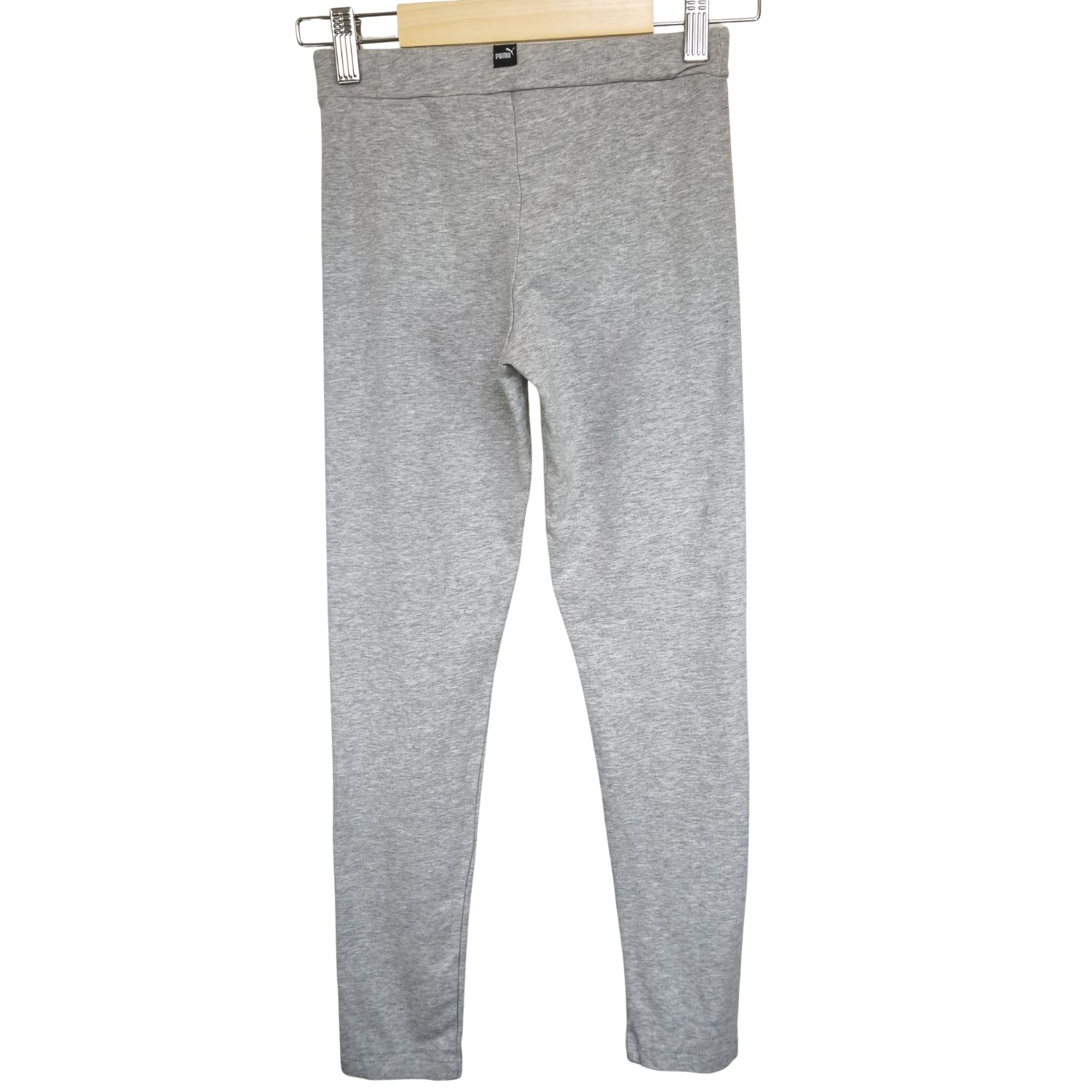PUMA kislány leggings - 152 - Image 2