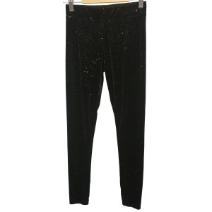 H&M kislány leggings - 152