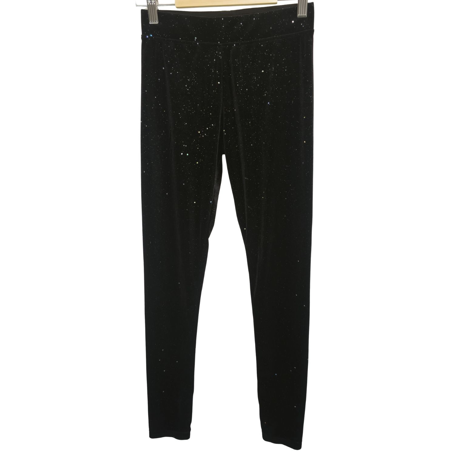 H&M kislány leggings - 152
