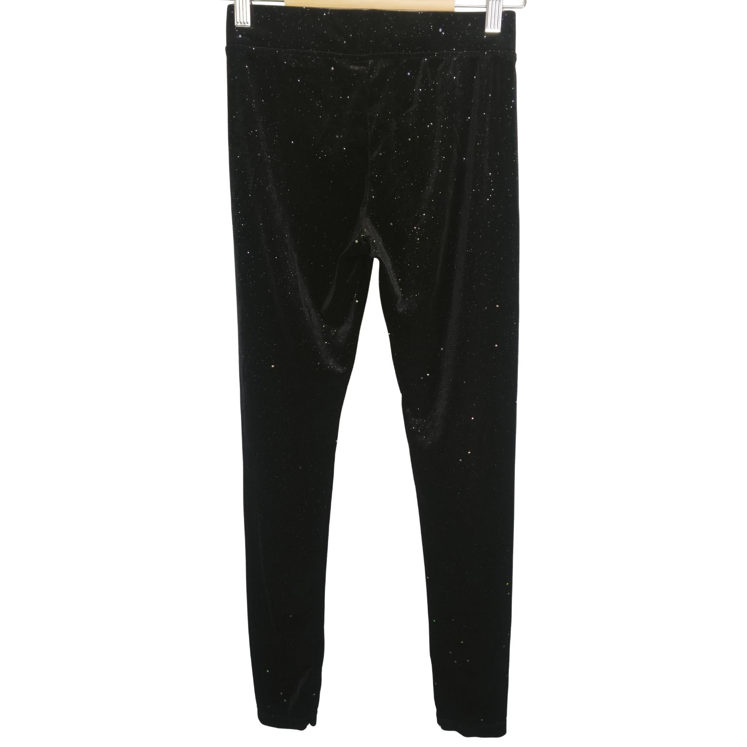 H&M kislány leggings - 152 - Image 2