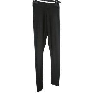 Kislány leggings - 134