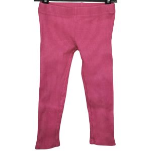 H&M kislány leggings - 98