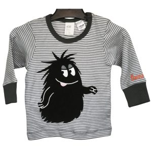 H&M kisfiú felső - 68