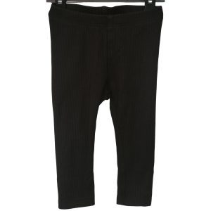 H&M kislány nadrág - 74
