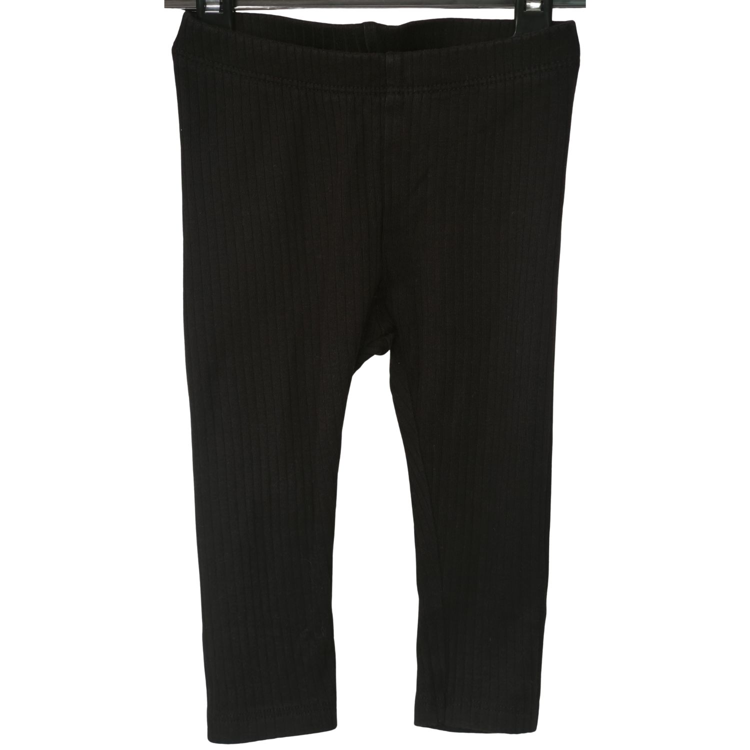 H&M kislány nadrág - 74