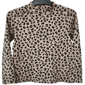H&M kislány felső - 98-104