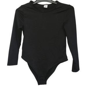 Shein kislány dressz- 104-110
