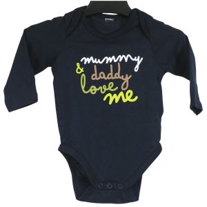 Takko unisex body - 62