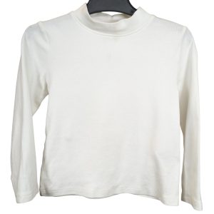 H&M kislány felső - 98