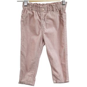 H&M kislány nadrág - 92