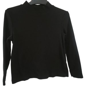 H&M kislány felső - 98