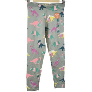 M&S kislány leggings- 116