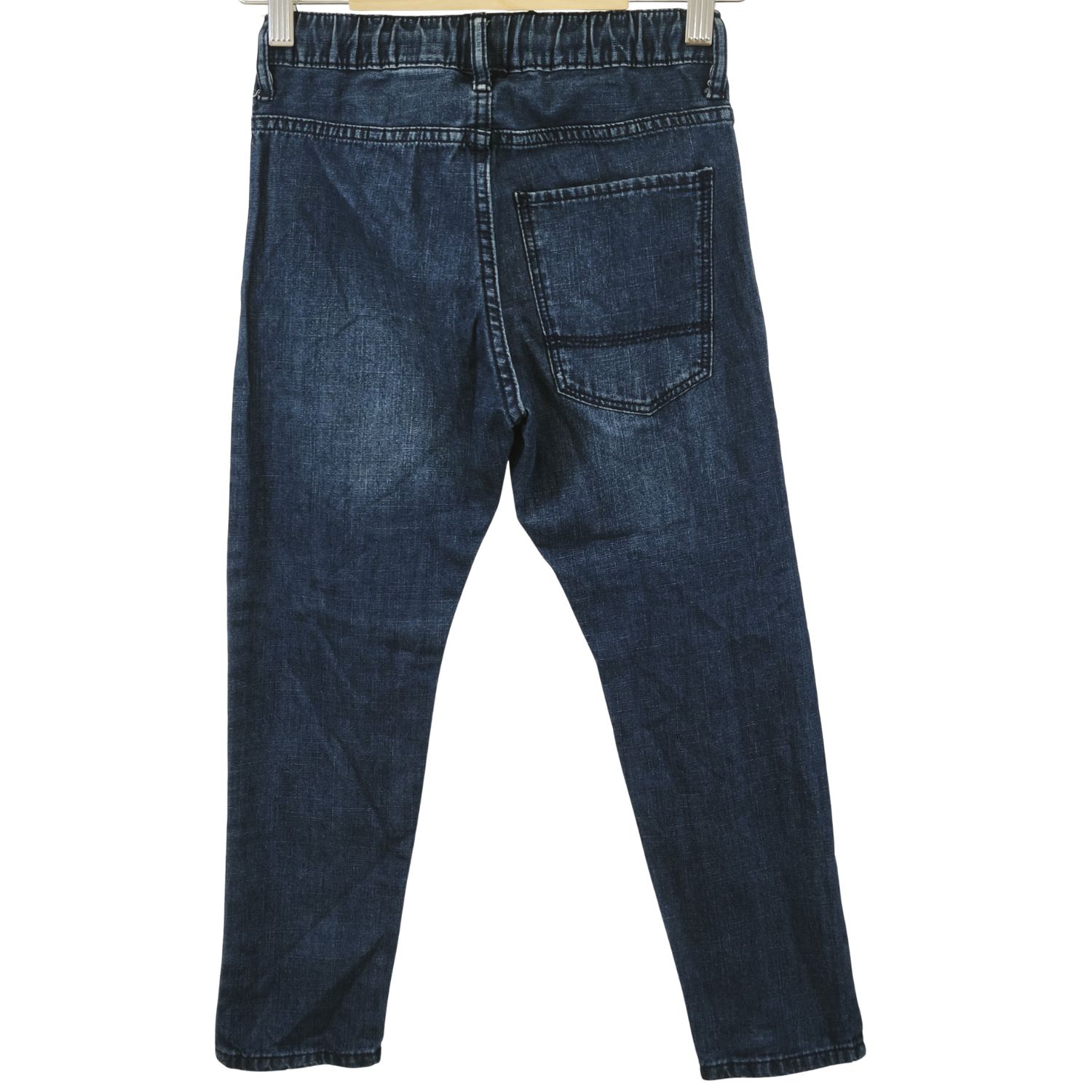 Jogger&Denim kisfiú farmernadrág - 128 - Image 2