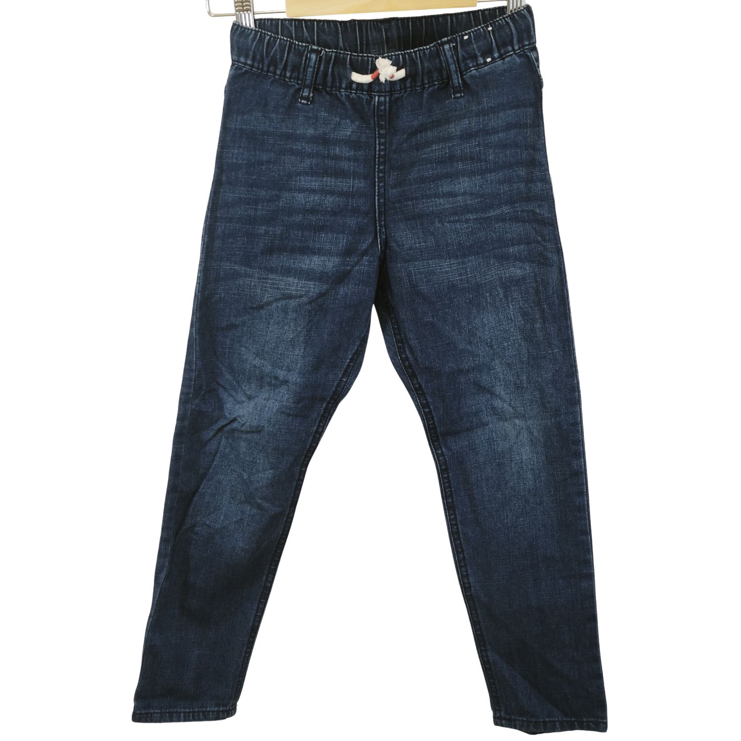 Jogger&Denim kisfiú farmernadrág - 128