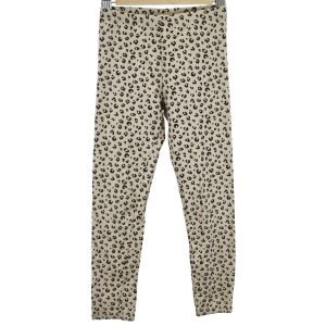 H&M kislány nadrág - 128