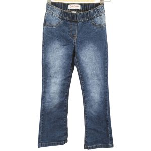 John Baner unisex farmernadrág - 128