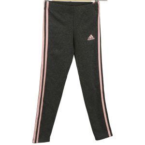 Adidas kislány sport leggings - 128