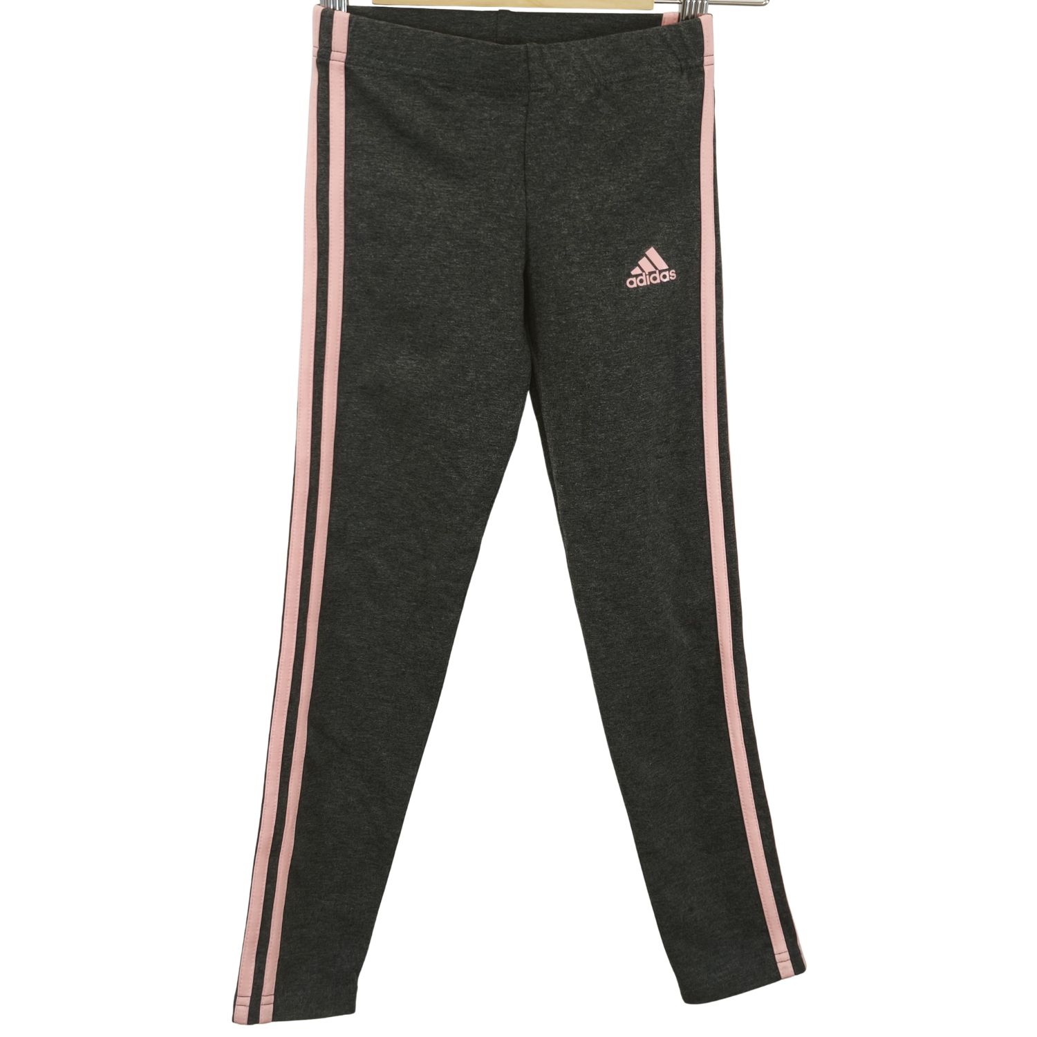 Adidas kislány sport leggings - 128