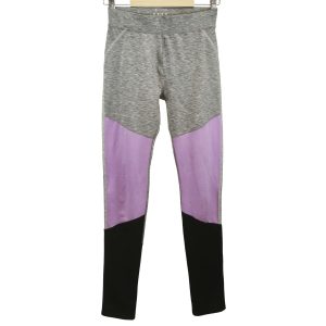 Souluxe kislány sport leggings - 152