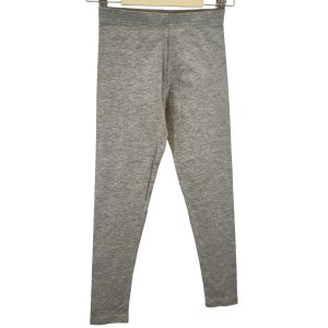 Primark kislány leggings - 134