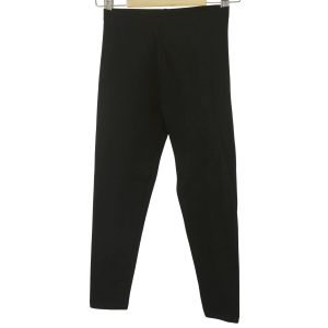 George kislány leggings - 134-140