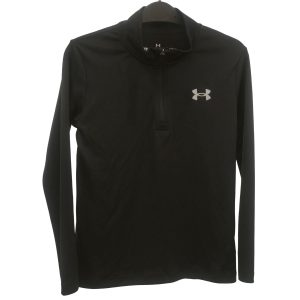 Under Armour kisfiú sportfelső - 116
