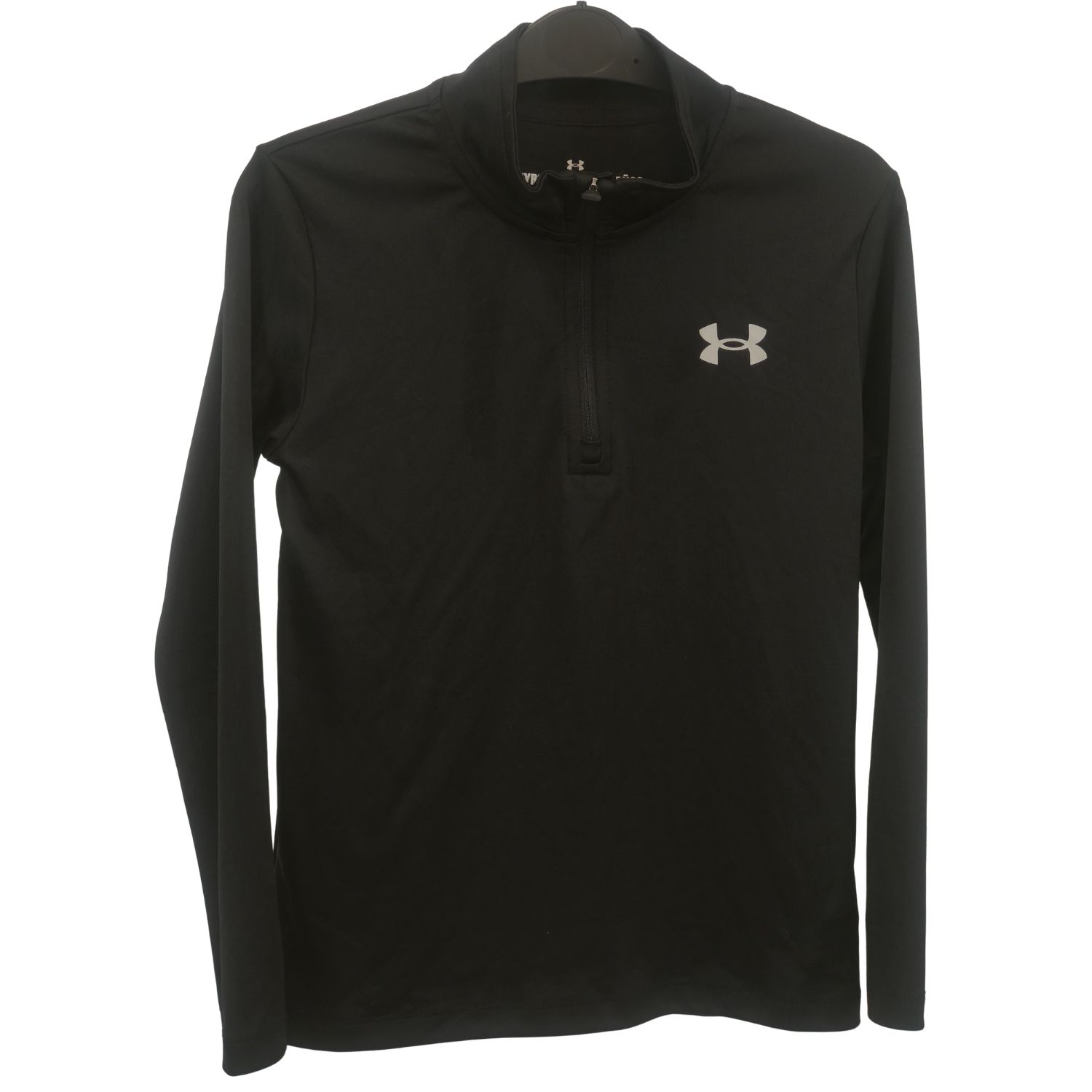 Under Armour kisfiú sportfelső - 116