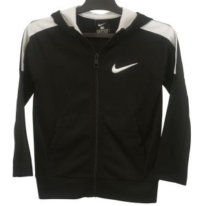 Nike kisfiú szabadidő felső - 98-104