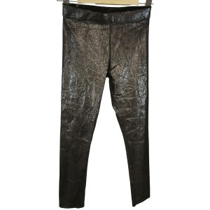 H&M kislány leggings- 128