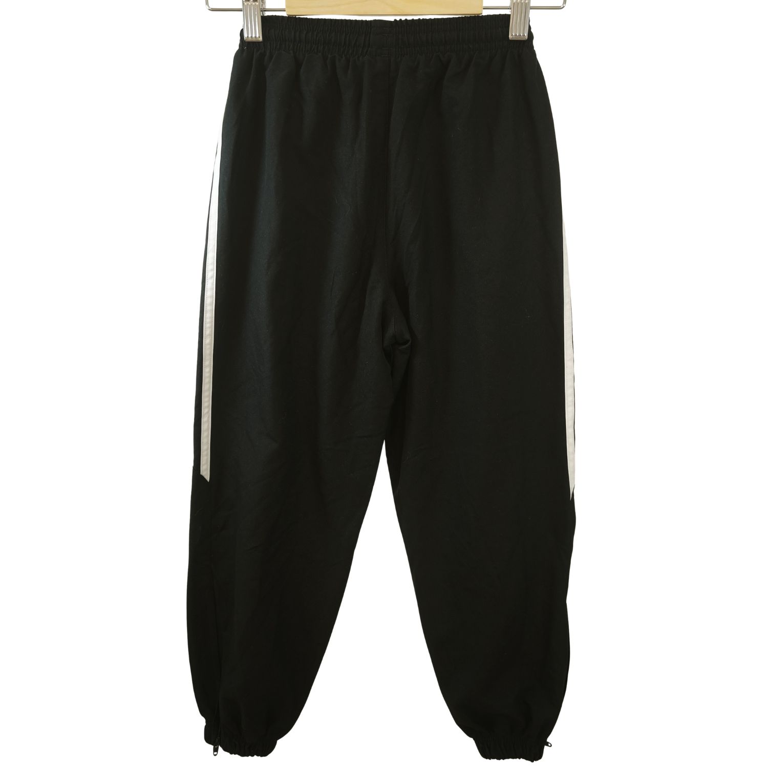 Adidas unisex szabadidő nadrág - 128 - Image 2