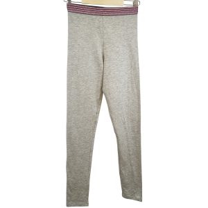 Kislány leggings - 152-158
