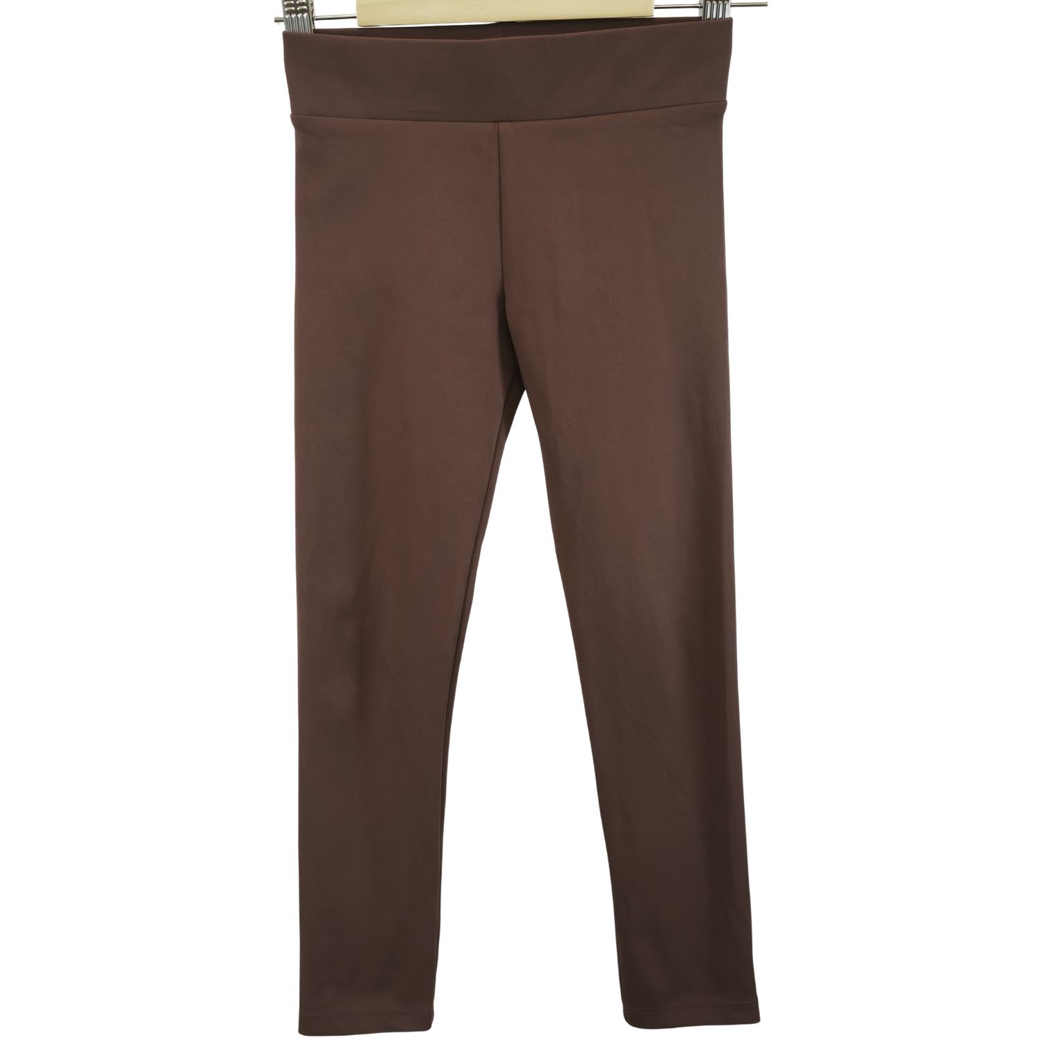 F&F kislány leggings- 122-128