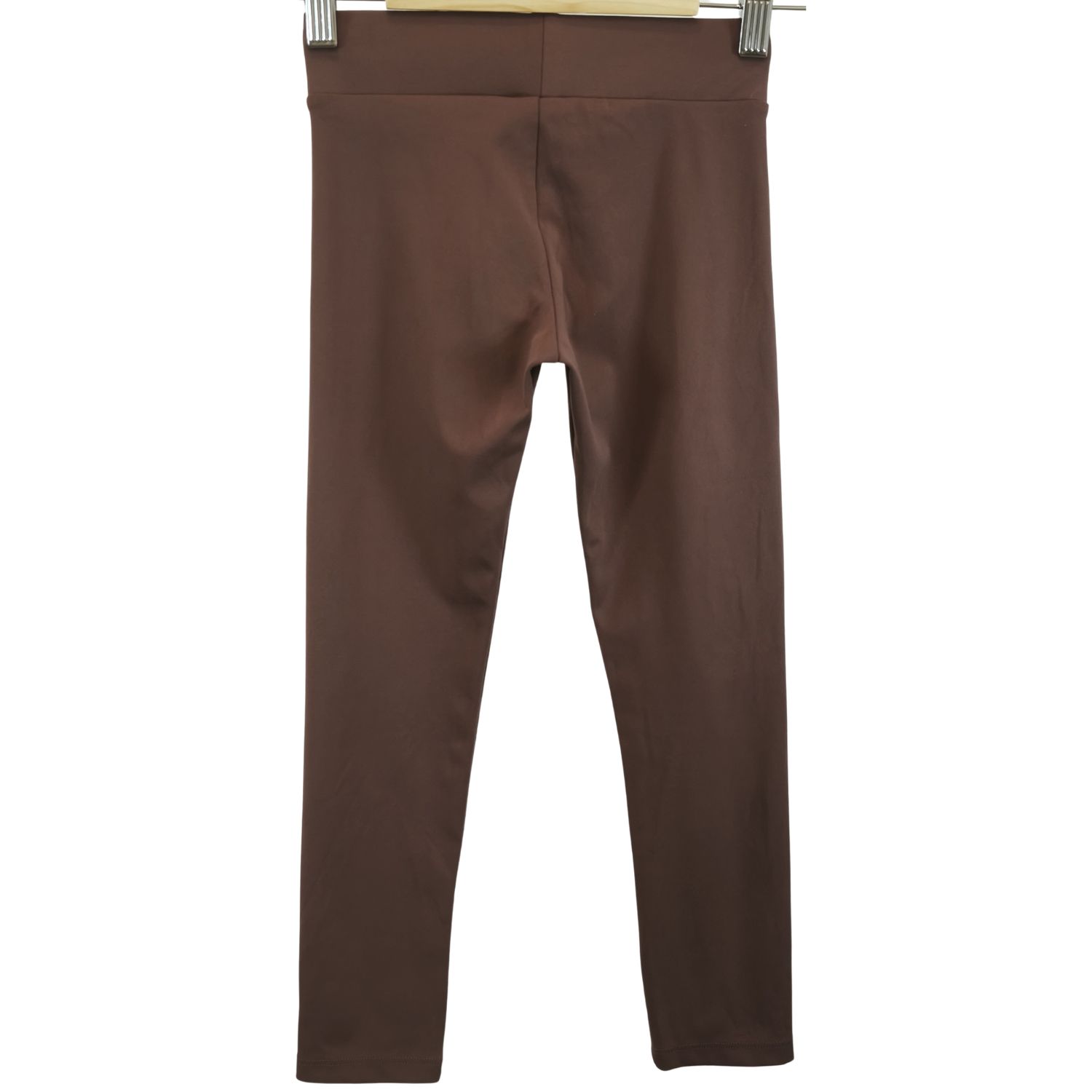 F&F kislány leggings- 122-128 - Image 2