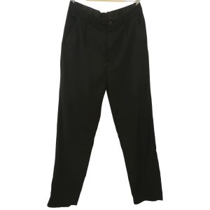 H&M fiú alkalmi nadrág - 164