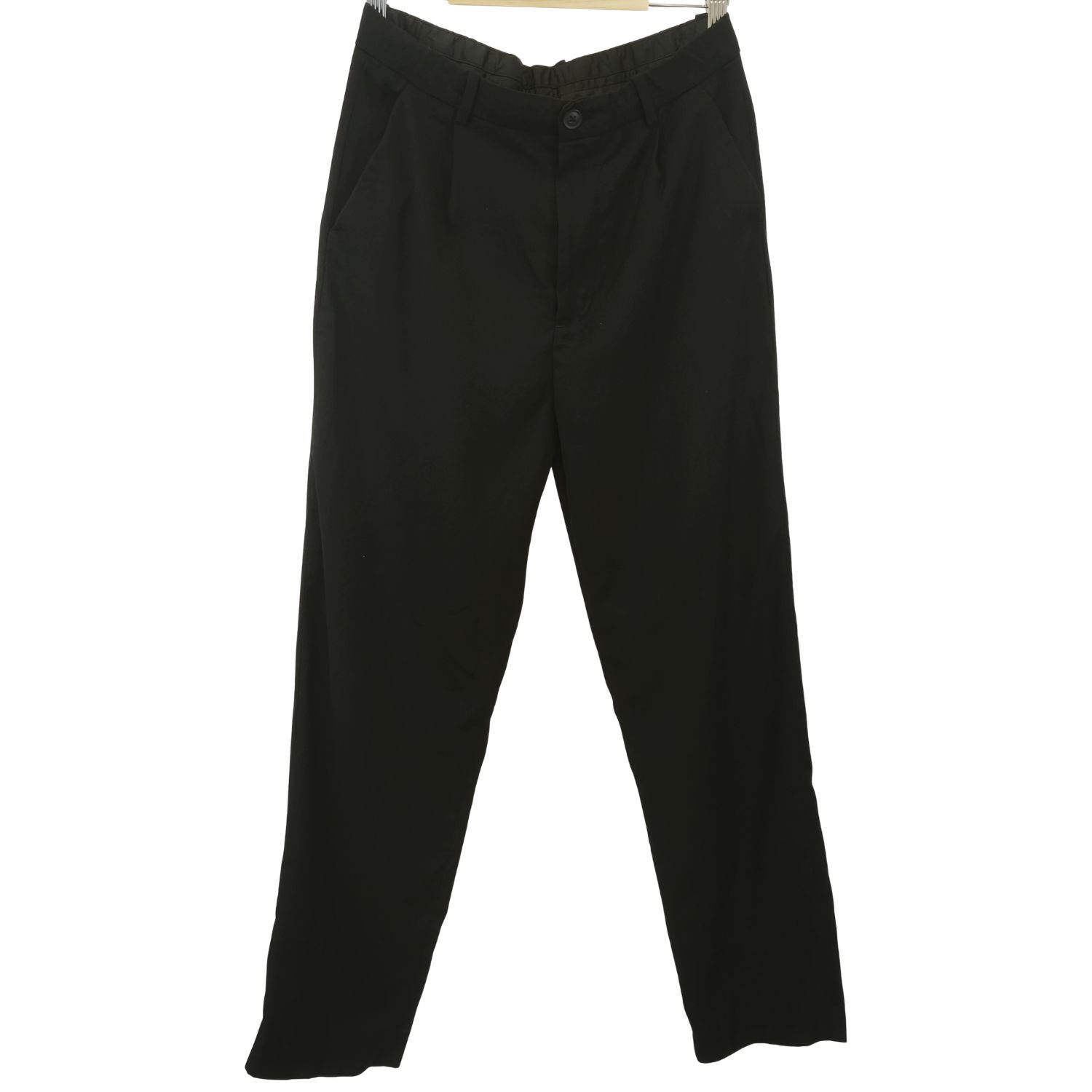 H&M fiú alkalmi nadrág - 164