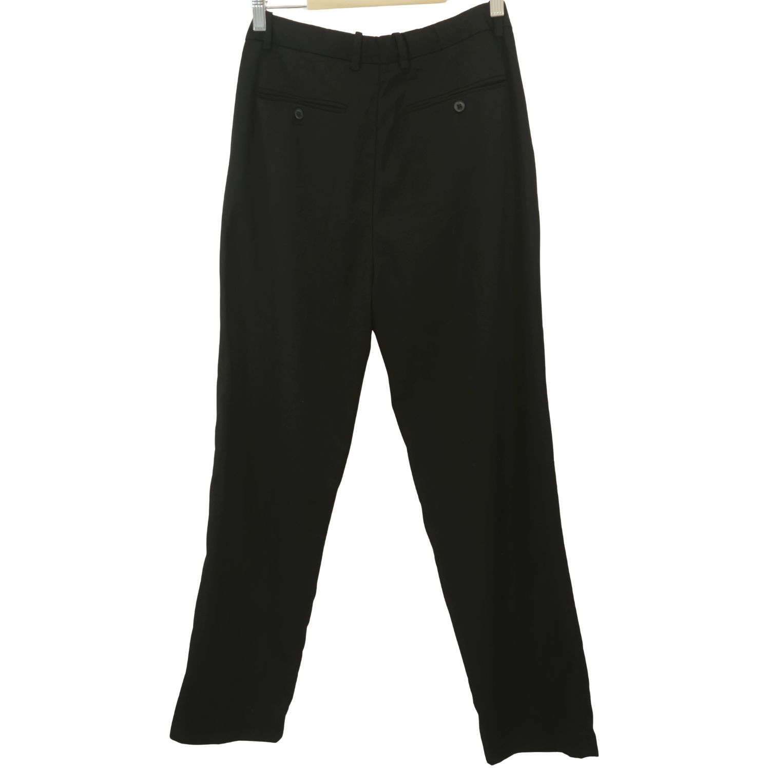 H&M fiú alkalmi nadrág - 164 - Image 2