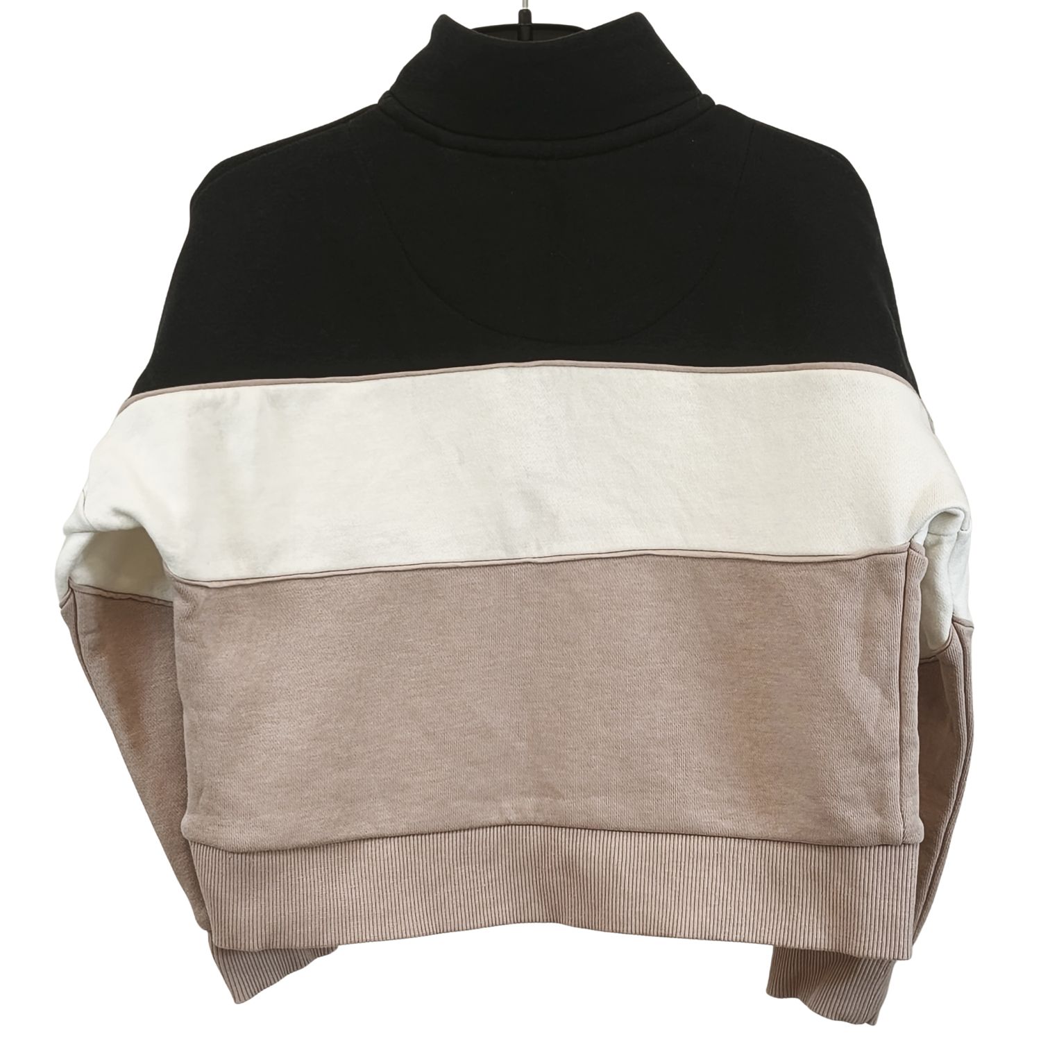 F&F kislány pulóver - 116 - Image 2